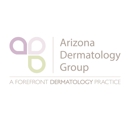 Arizona Dermatology Group - Health Resorts