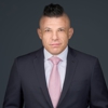 Prime Title & Escrow gallery
