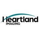 Heartland Imaging - Medical Imaging Services