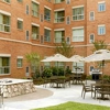 Hyatt House Chicago/Naperville/Warrenville gallery