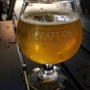 Craft 96 Draught House + Kitchen