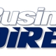 Ibusiness Direct