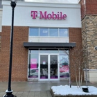 T-Mobile