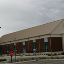 Blanchette Catholic Center - Religious Organizations