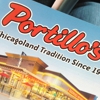 Portillo's Hot Dogs gallery