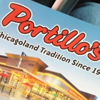 Portillo's Tempe