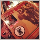 Creep Records - Used & Vintage Music Dealers