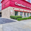 CubeSmart Self Storage - Self Storage