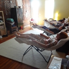 Barefoot Doctor Community Acupuncture Clinic