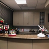 Russell di Bari, DDS - Sunnyvale Cosmetic Dentist gallery