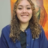 Southshore Dental gallery