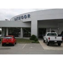 Oxmoor Ford Lincoln - Automobile Parts & Supplies