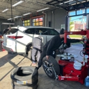 Flynn's Tire Express - Allison Park - Automobile Parts & Supplies