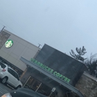 Starbucks Coffee