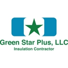 Green Star Plus