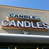 Candles R Us gallery