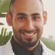 Cypress Family Vision Care