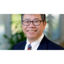 Chih-Shan Jason Chen, MD, PhD, FAAD - MSK Dermatologist & Mohs Surgeon - Physicians & Surgeons, Dermatology