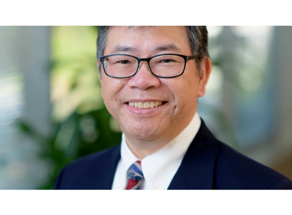 Chih-Shan Jason Chen, MD, PhD, FAAD - MSK Dermatologist & Mohs Surgeon - Hauppauge, NY