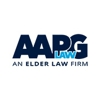 AAPG Law gallery