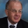 Dr. Julio J Shahar, MD gallery