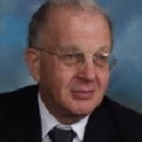 Dr. Julio J Shahar, MD - Physicians & Surgeons, Pulmonary Diseases
