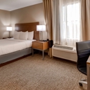 Best Western Plus Surprise-Phoenix Nw - Hotels