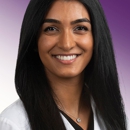 Ruhi Jawanda, PA-C - Physician Assistants