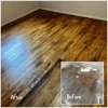 Mr. Sandless Floor Refinishing Greater Monterey Bay gallery