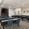 Hampton Inn & Suites Amarillo West gallery