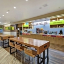 Home2 Suites by Hilton El Reno - Hotels