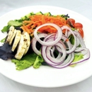 O'Brien's Oyster Bar & Seafood Tavern - Seafood Restaurants