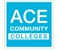 ACE Community Colleges - Training & Development