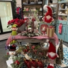 Rock Hill Flower Delivery gallery