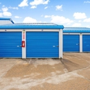 Extra Space Storage - Self Storage
