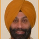 Singh, Paul, DDS