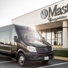 Master's Transportation - Orlando gallery