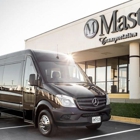 Master's Transportation - Orlando