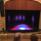 Saenger Theatre Box Office