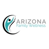 Arizona Family Wellness gallery