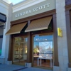 Kendra Scott gallery