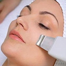 The Skin Renewal Studio - Skin Care