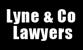 Lyne & Co Lawyers