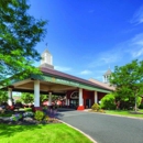 Monroe Village Retirement Community - Assisted Living Facilities