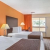 Days Inn by Wyndham Brooksville/Dade City gallery