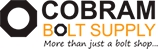 Cobram Bolt Supply - Tools & Trade Tools