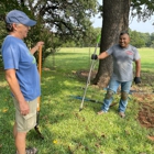 Taylor Septic Pumping Service