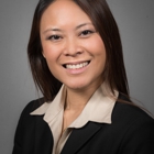 Christina Edano Ednalino, MD