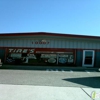 Rene's Tire Service gallery