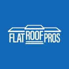 Flat Roof Pros — Roofing contractor for all types of roofs